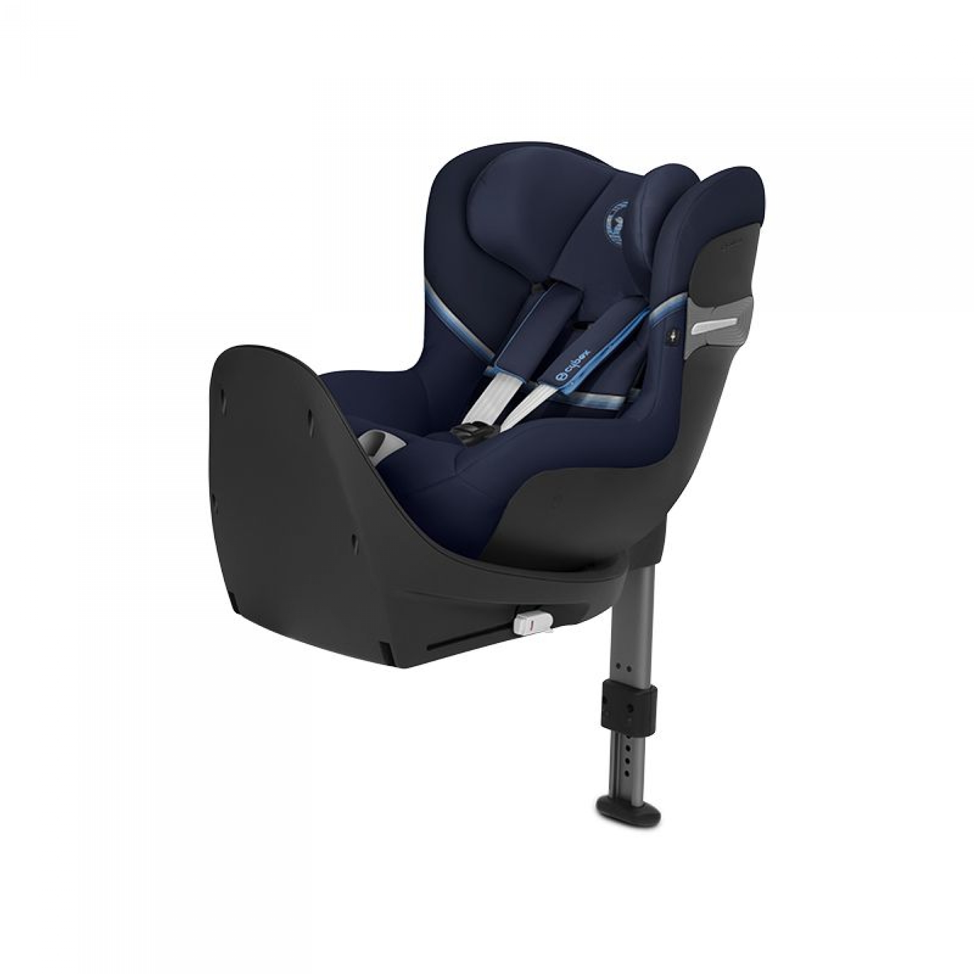 Cybex автокресло 0 18