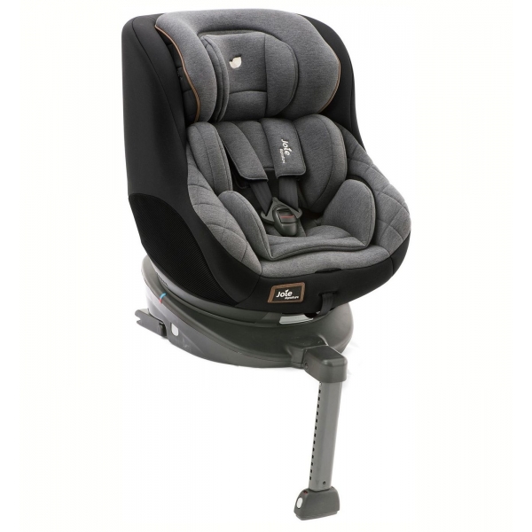 Installation Siege Auto Joie Isofix Pasteurinstituteindia Com