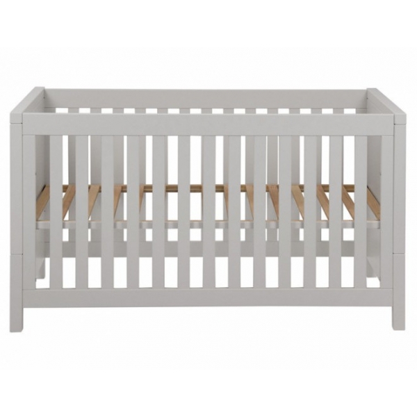 Stokke Lit Bebe Sleepi Naturel Made In Bebe