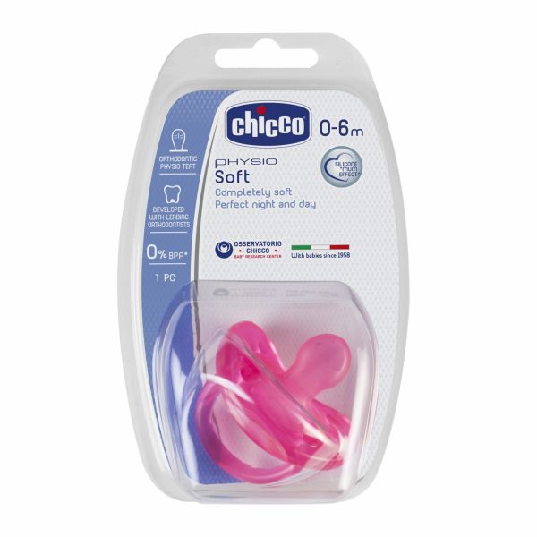 porte bébé chicco rose