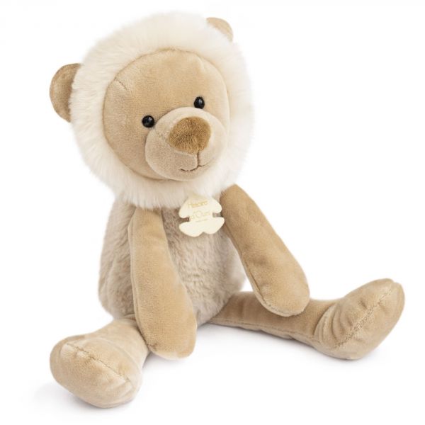 Peluche Lion Sweety Chou 30 cm