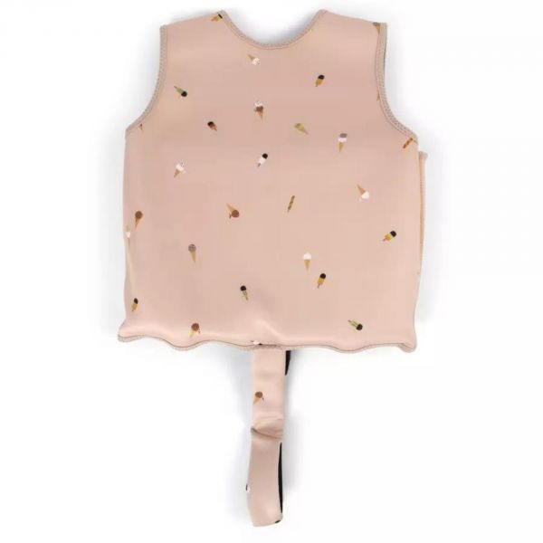 Gilet de natation - Cool Summer - 5-6 ans