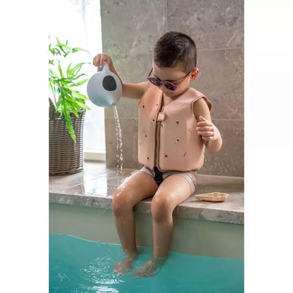 Gilet de natation - Cool Summer - 5-6 ans