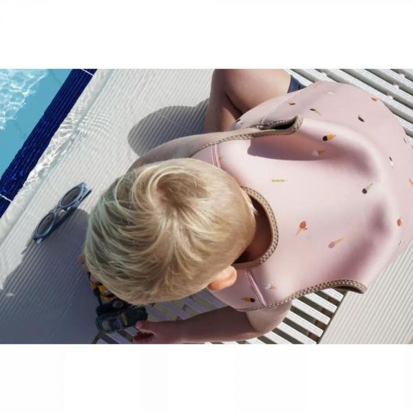 Gilet de natation - Cool Summer - 5-6 ans