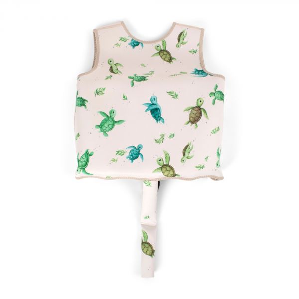 Gilet de natation - First Swim - 5-6 ans