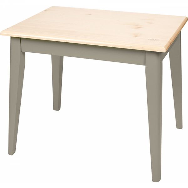 Table FSC - Olive