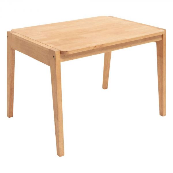 Table enfant Robin