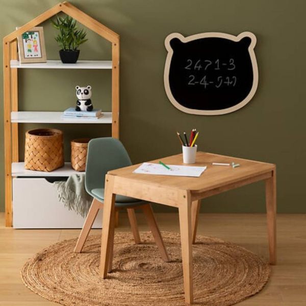 Table enfant Robin