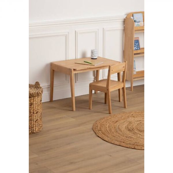 Table enfant Robin