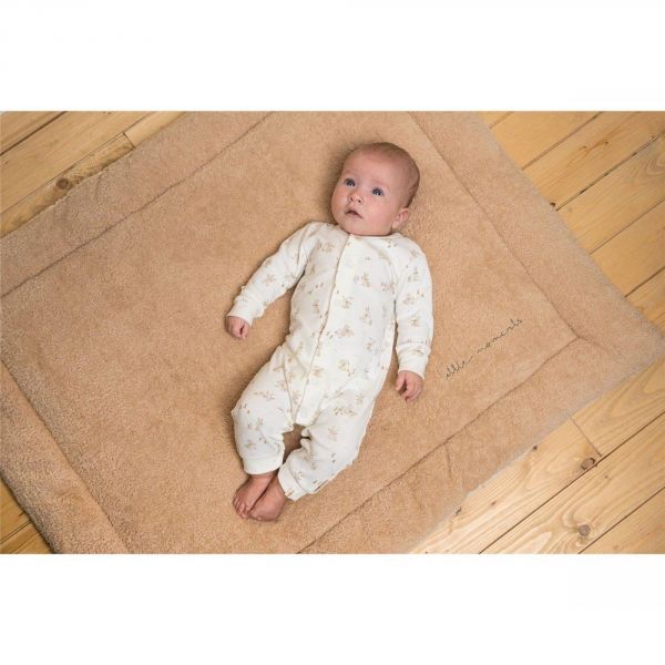 Tapis de parc 80x100 cm Baby Bunny