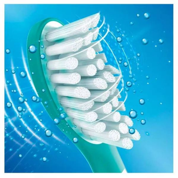 Têtes de brosse Philips Sonicare for Kids x2 7ans