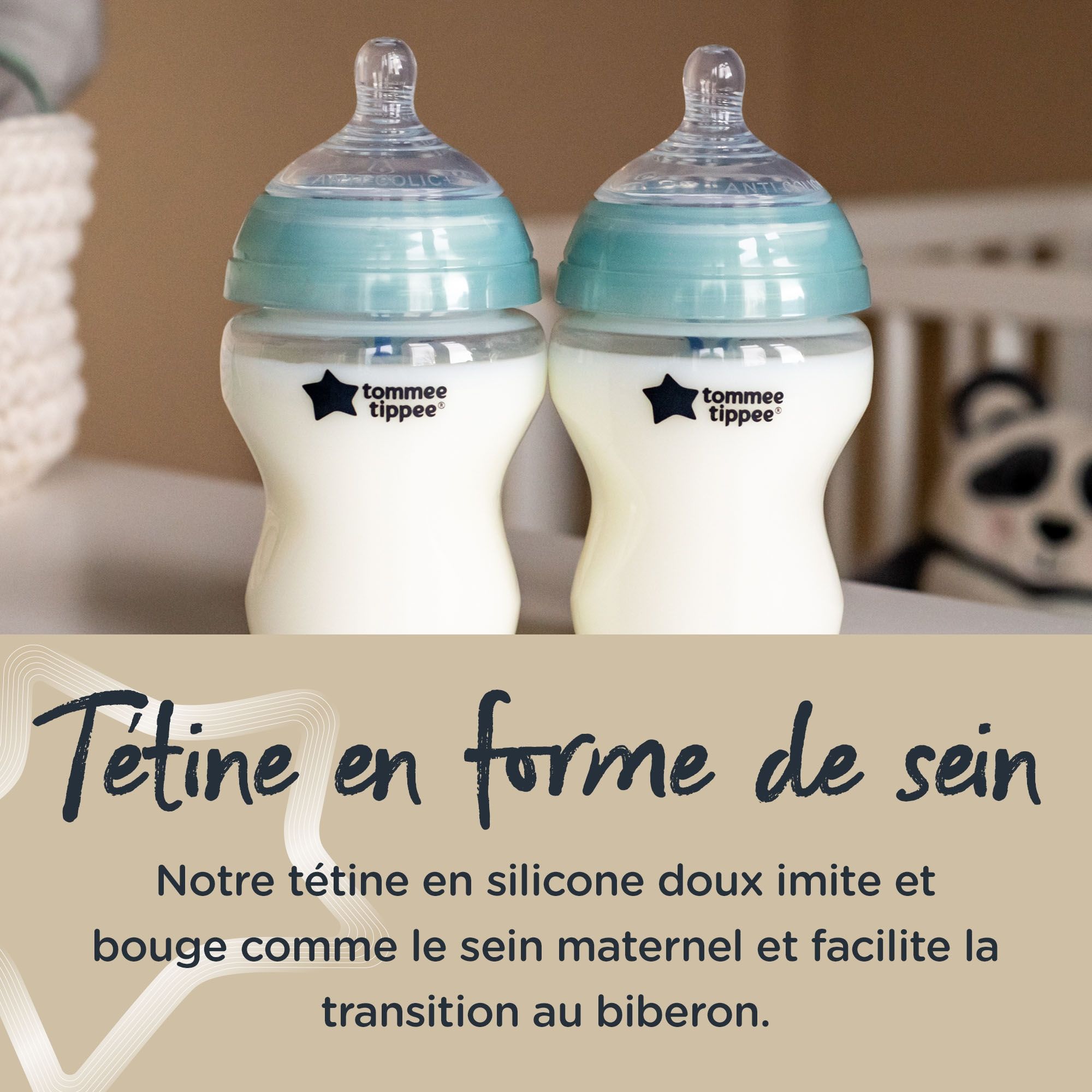 https://www.madeinbebe.com/boutique/uploads/articles/zoom/tetine-aac-debit-variable-tommee-tippee-303037_OC.jpg