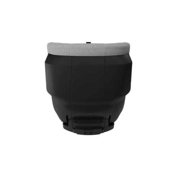Siège auto i-Size Elm Light grey