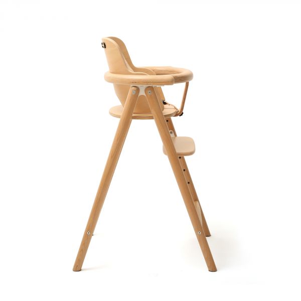 Baby Set chaise TOBO Natural