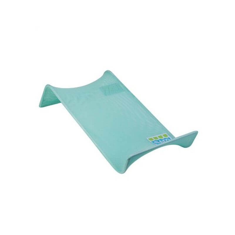 Saro Transat De Bain Evolutif Made In Bebe