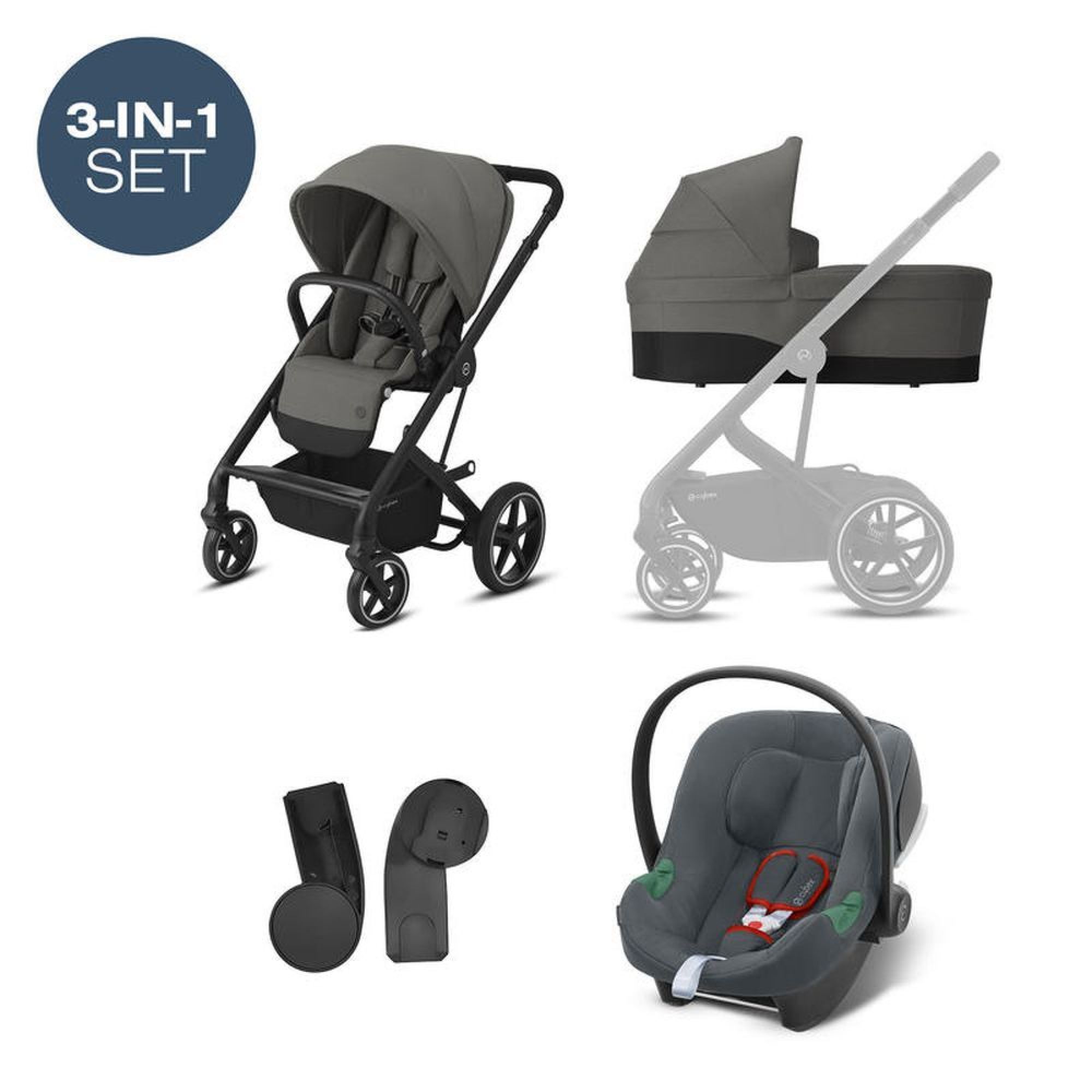 https://www.madeinbebe.com/boutique/uploads/articles/zoom/trio-balios-s-lux-blk-3-in-1-soho-grey-cybex-gold_OA.jpg
