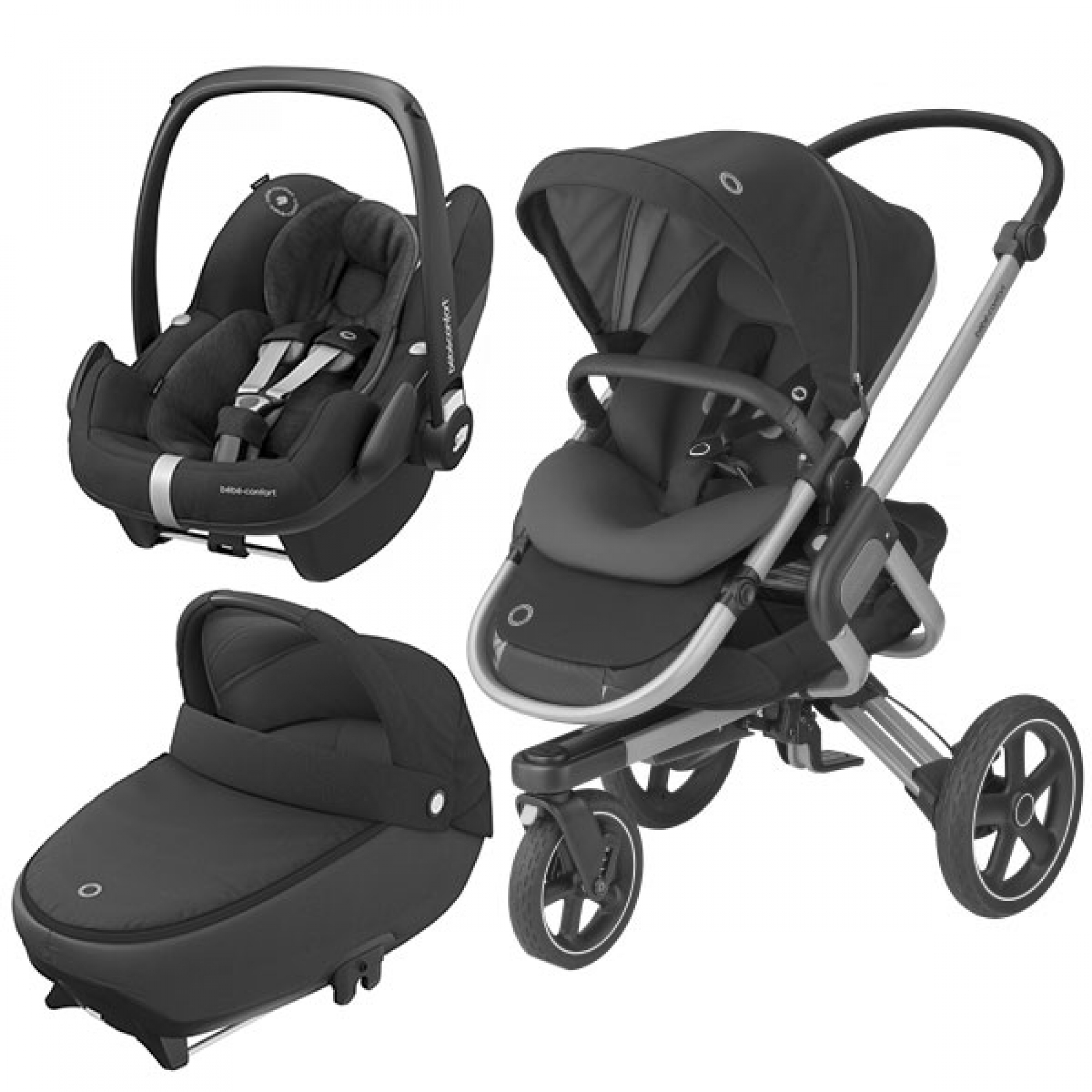 Assise Poussette Bebe Confort Bltcollege In