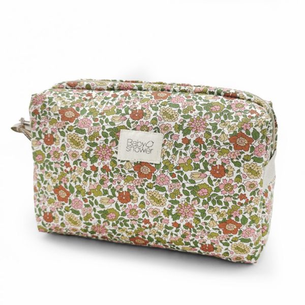 Trousse de toilette Camila Liberty Theresa