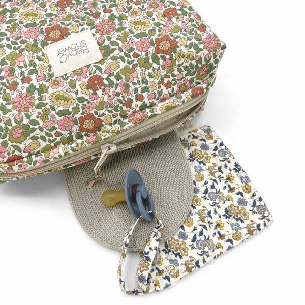 Trousse de toilette Camila Liberty Theresa