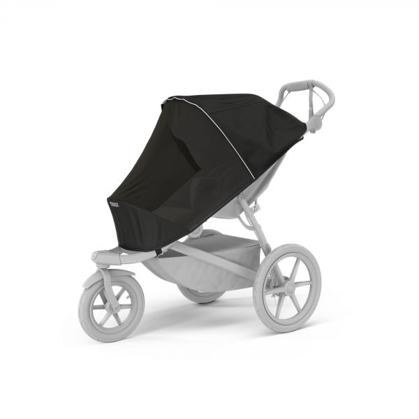 Moustiquaire pour poussette Urban Glide 3