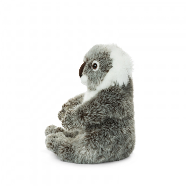 Peluche Koala WWF 22 cm