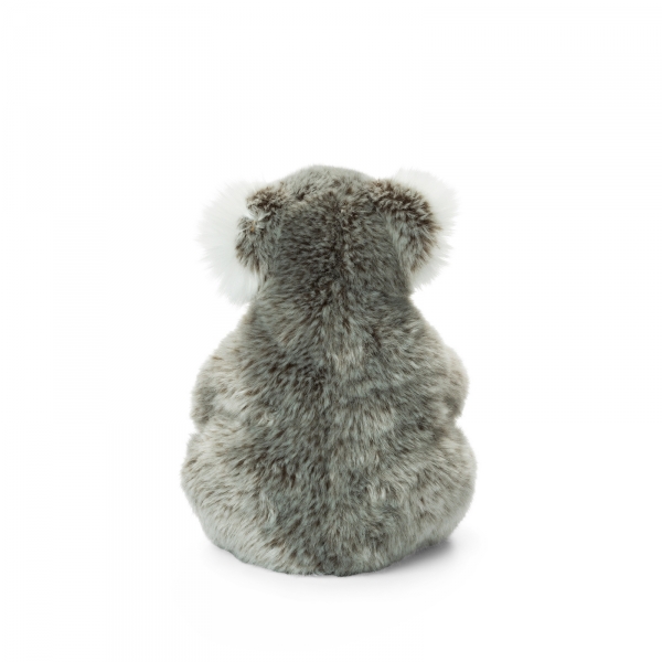 Peluche Koala WWF 22 cm