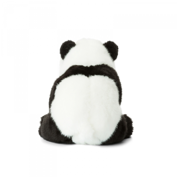 Peluche Panda WWF 23 cm