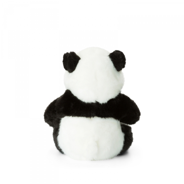 Peluche Panda  WWF 22 cm